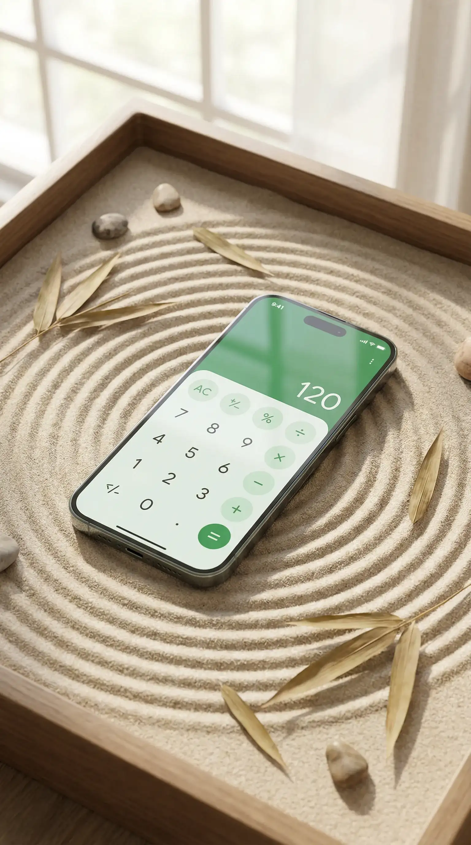 澳洲幸运十 APP便携式推演终端展示