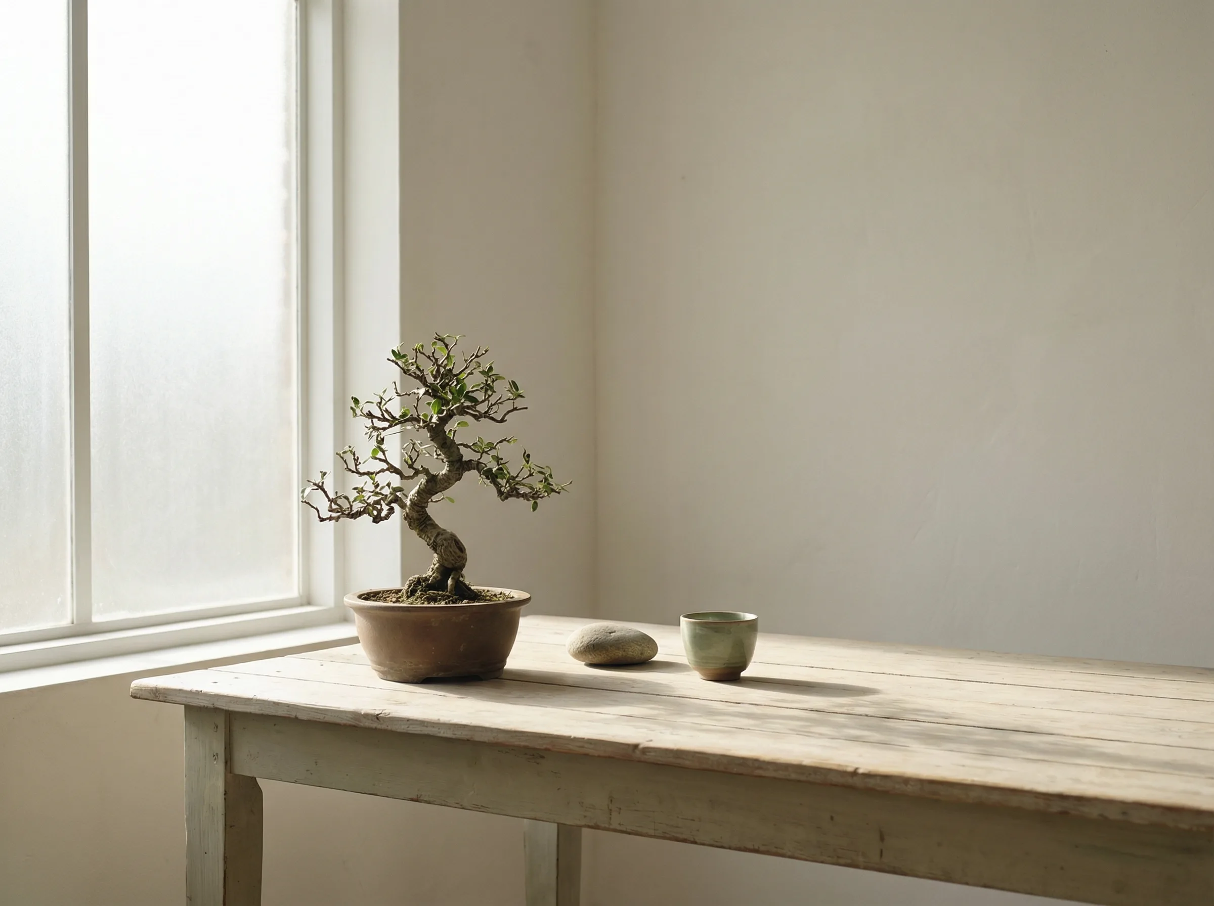 澳洲幸运十 静心推演盆景工作台