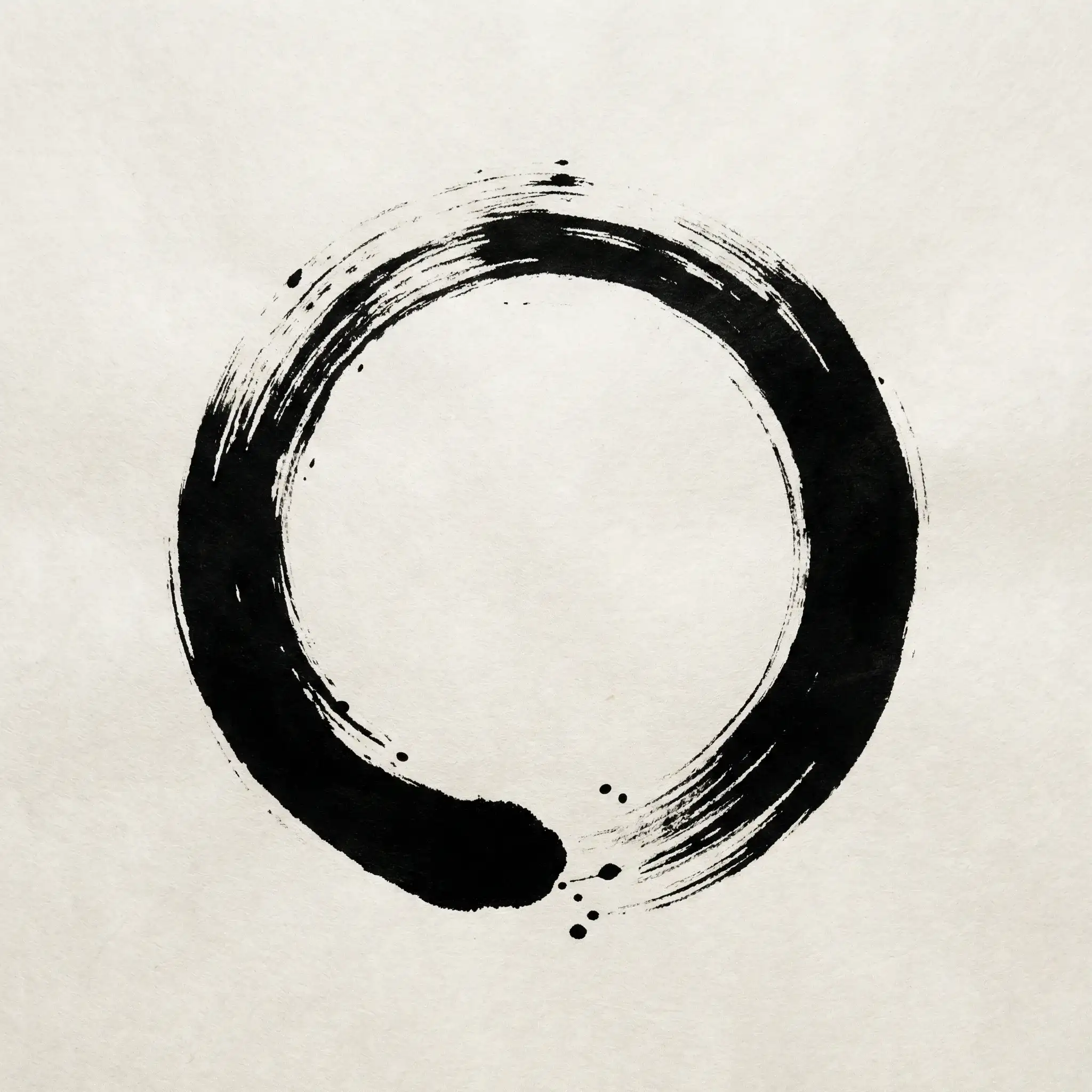 澳洲幸运十 首席算法工程师墨客