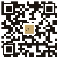 澳洲幸运十APP下载二维码