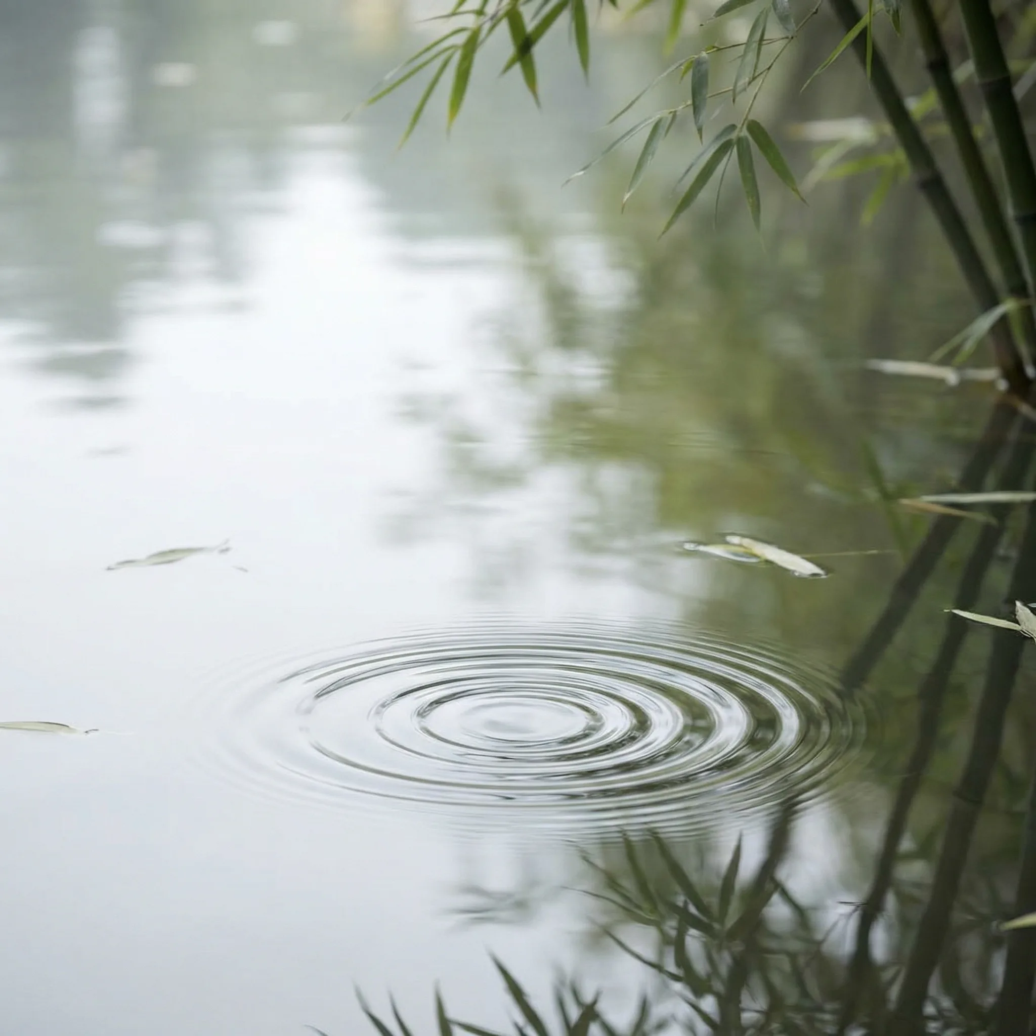 澳洲幸运十 资深数据分析师竹隐