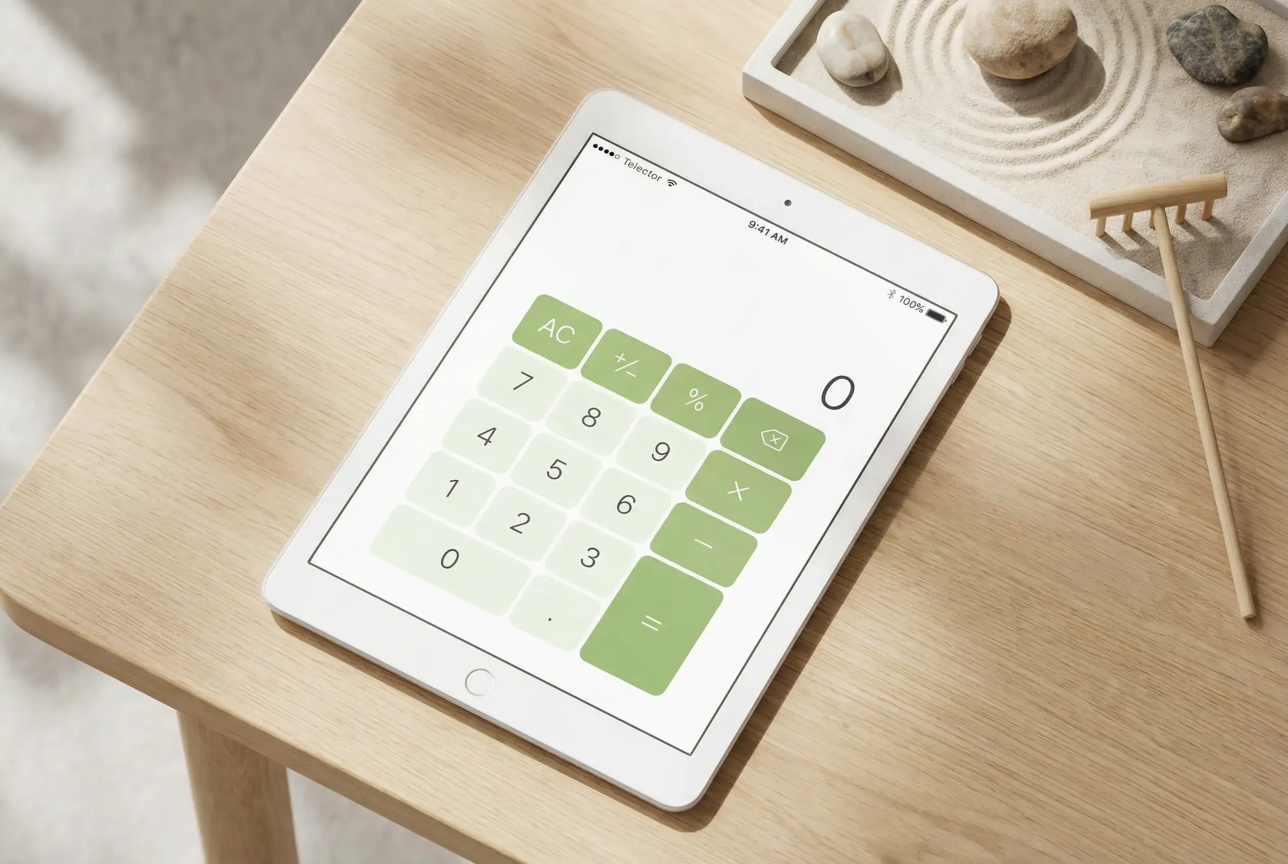 澳洲幸运十 彩票玩法解析极简计算器界面