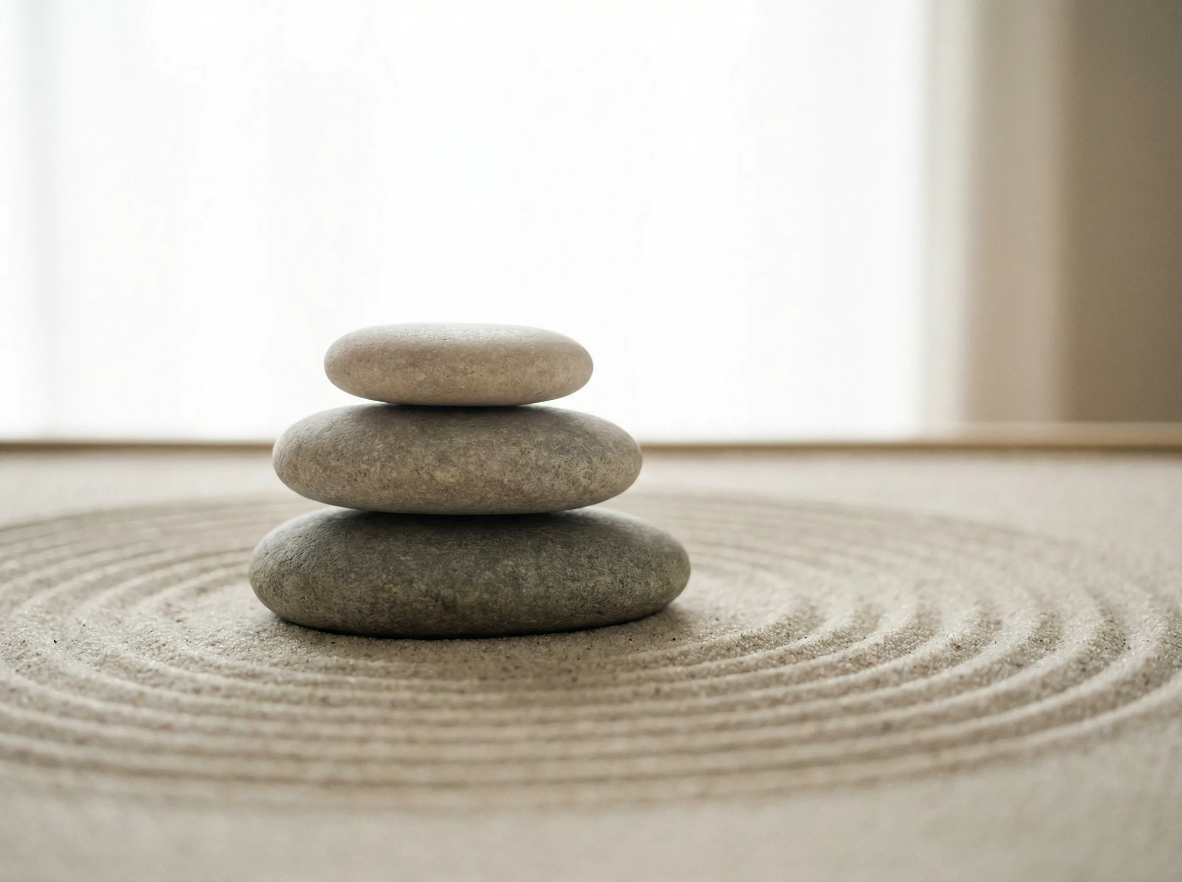 澳洲幸运十 区块链技术专家听泉